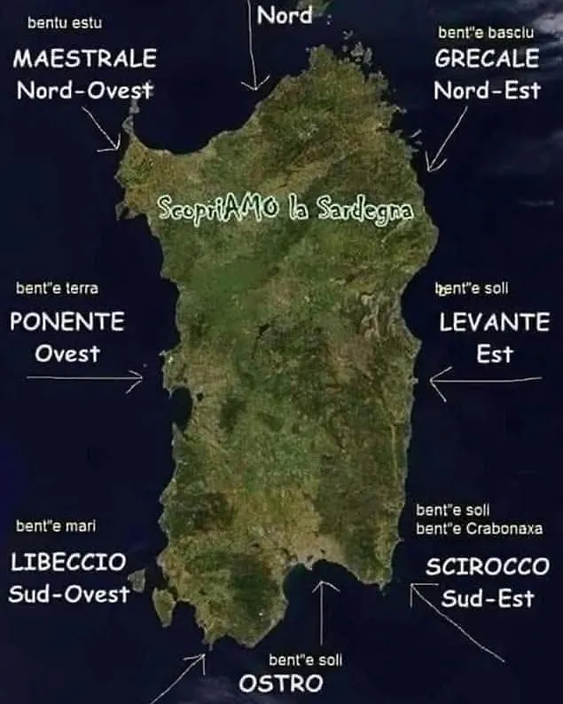 Tanca Della Torre Trilocale Vista Mare Διαμέρισμα Isola Rossa  Ιταλία