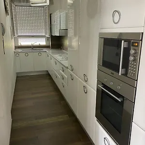 Casa Vacanza Pucchiell , Neapel Italien