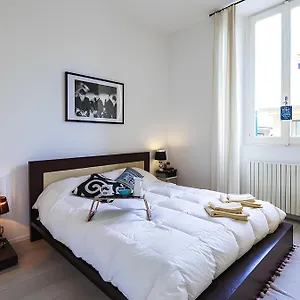 Design District - , Mailand Italien