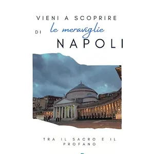 San Gennaro Bis , Neapel Italien